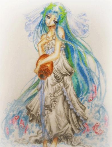 生活中12星座综合实力谁最强