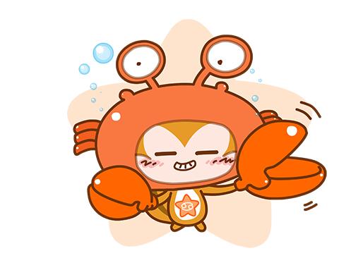 巨蟹座