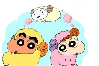 哪些星座邻居最“八婆”？