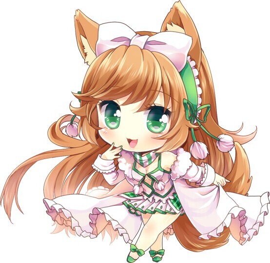 12星座钱都花在哪儿？
