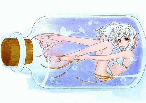 十二星座最渴望得到什么