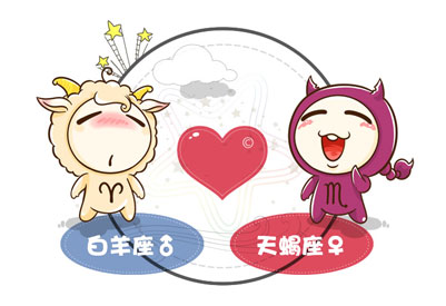 如何让十二星男主动追你