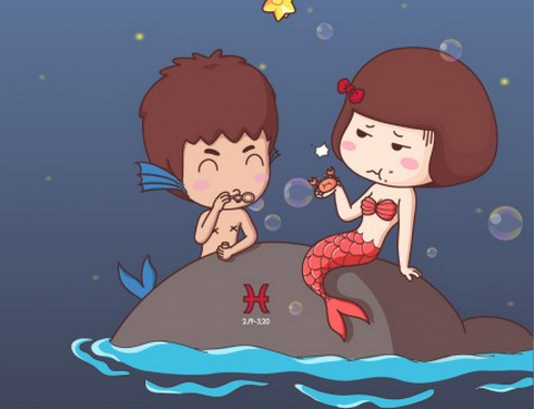 最擅长锁住男人心的星女