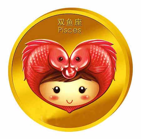 容易和已婚男纠缠的星女