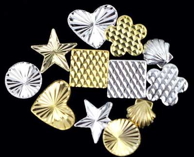 测试一下你的事业？