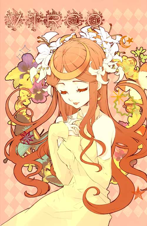 十二星座送礼物送到心坎秘决