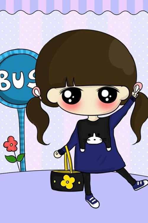 12星座谁会爱上红粉知己