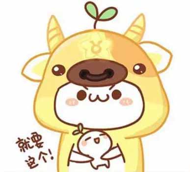 12星座炒什么股票一夜暴富