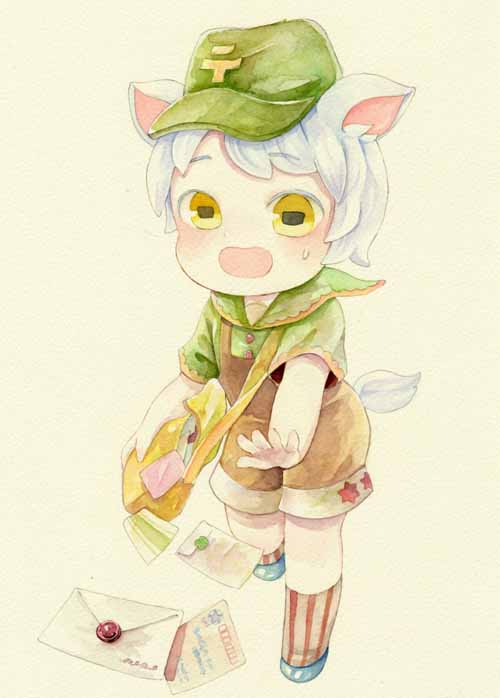 12星座适当理财一夜暴富