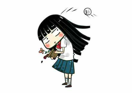 12星座受挫折原因总论