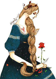 哪个星座越老越漂亮排行榜