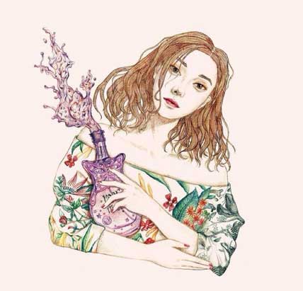 12星座一生恋爱婚姻总论