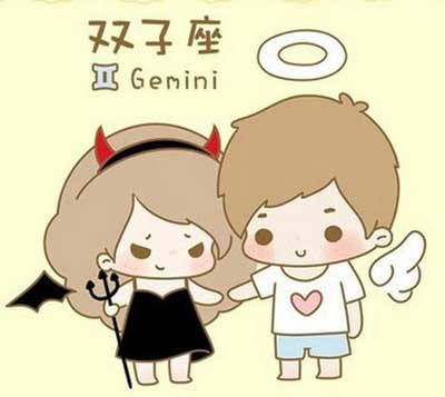 看12星座的钱是怎么漏掉的