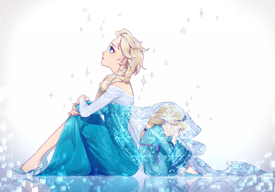 测测你内心的另一个星座！