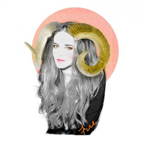 火象星座的性格特点详解