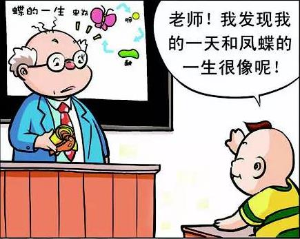 天蝎座