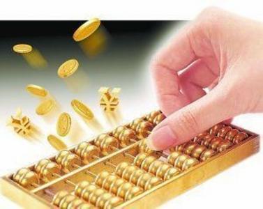 星座理财风格大起底