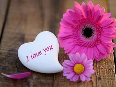 12星座示爱的小暗语